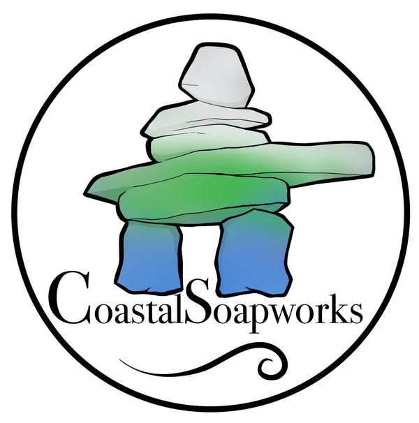 Coastal Soapworks